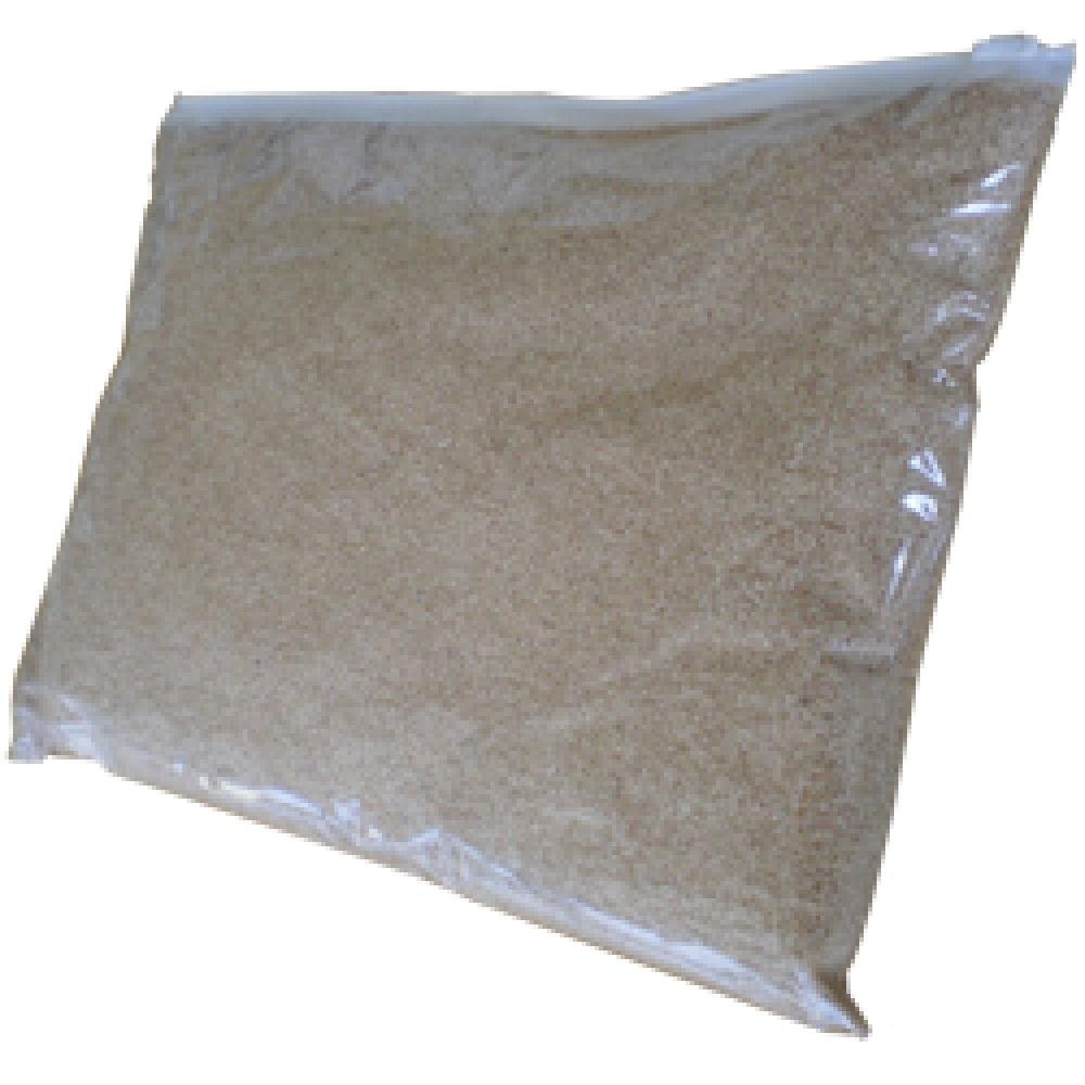 SBF/5KG | Sac de sciure (0,5 kg) de bois de chêne (première qualité)