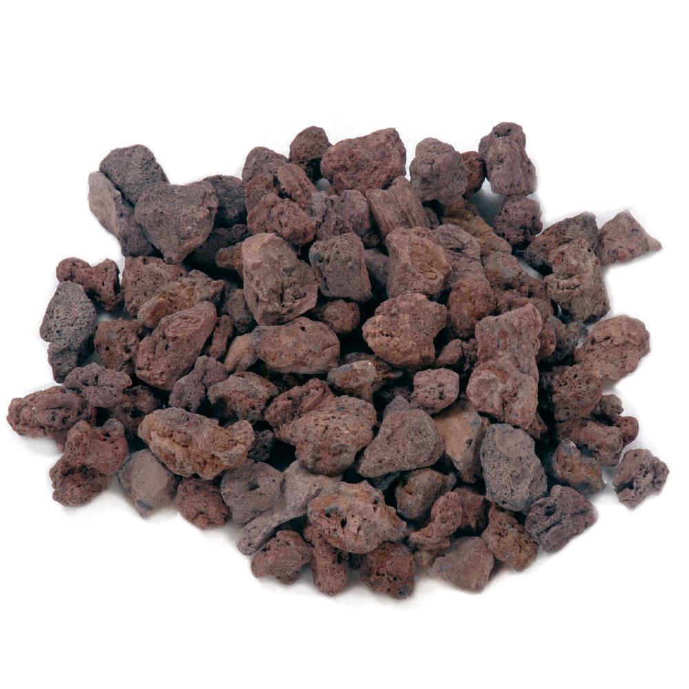SP-PN | Sac pierres de lave 4 kg.