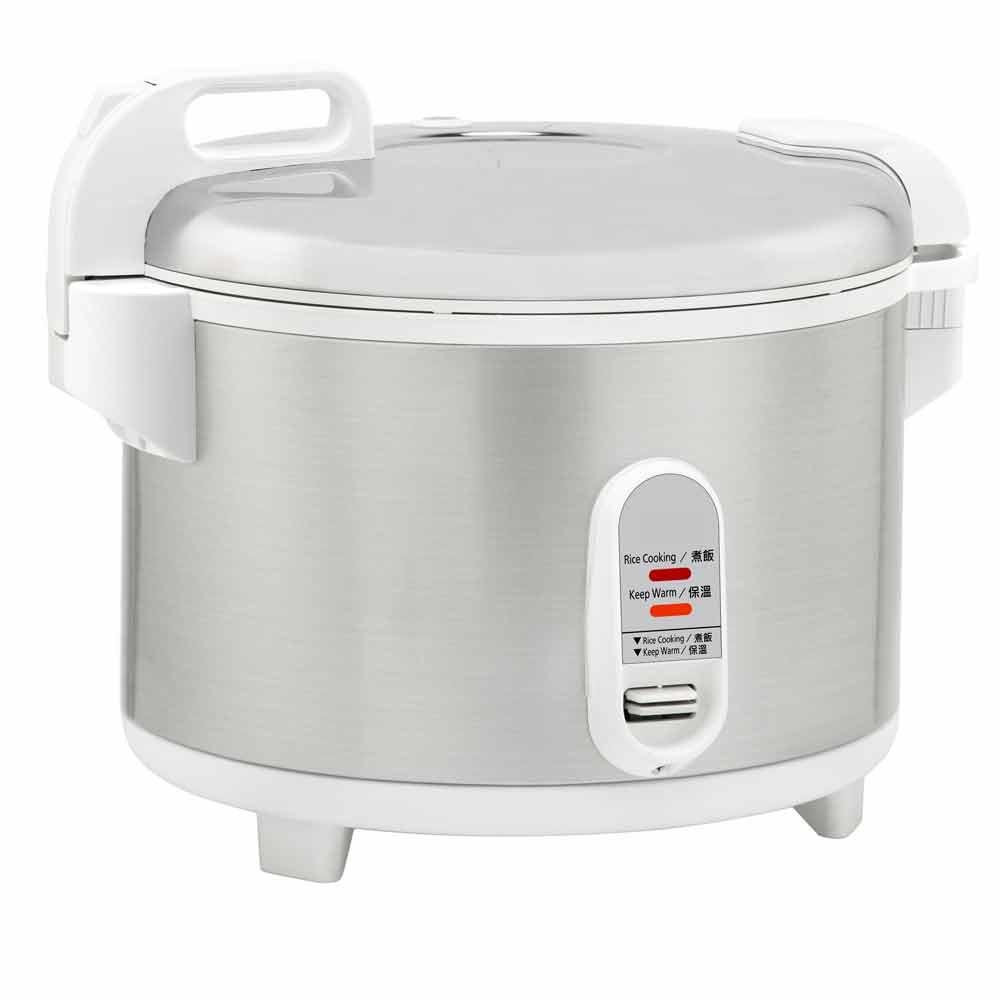 SR-UH36FL | Cuiseur à riz, 3,6 litres