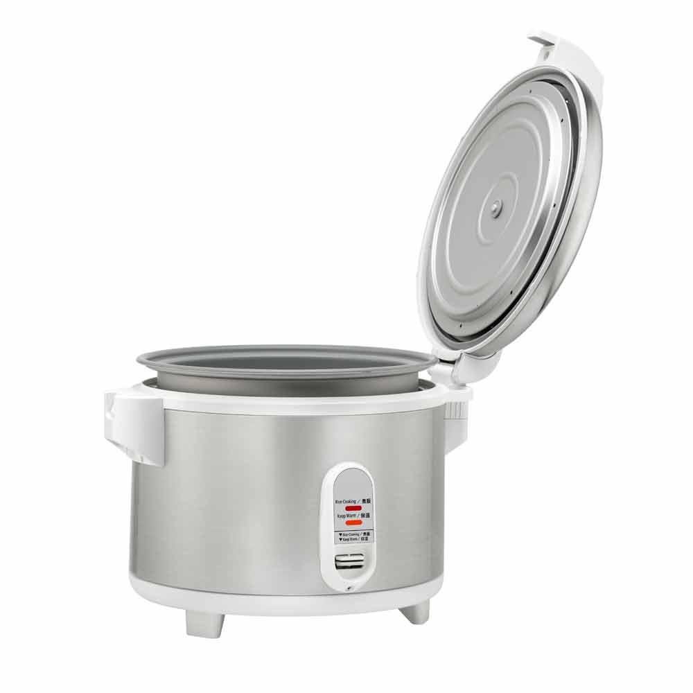 SR-UH36FL | Cuiseur à riz, 3,6 litres