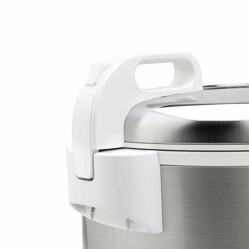 SR-UH36FL | Cuiseur à riz, 3,6 litres