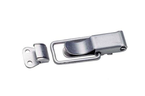 HWL-8005-000 | GRENOUILLERE EN INOX - 86X31MM