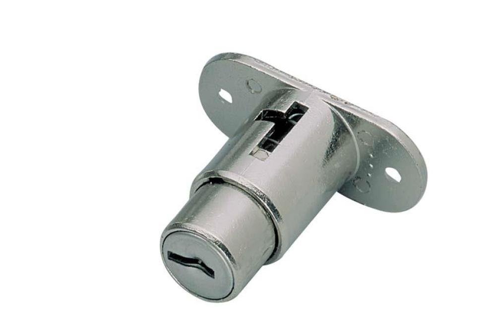 HWL-0011-000 | SERRURE A CLIPSER