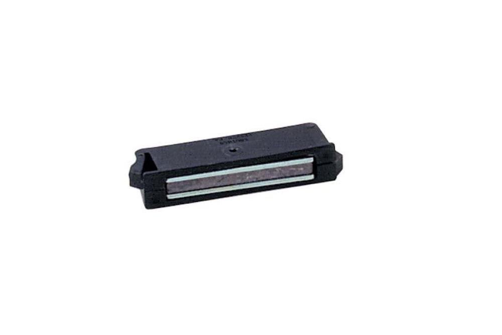 HWL-5011-000 | FERMETURE MAGNETIQUE AVEC AIMANT SIMPLE