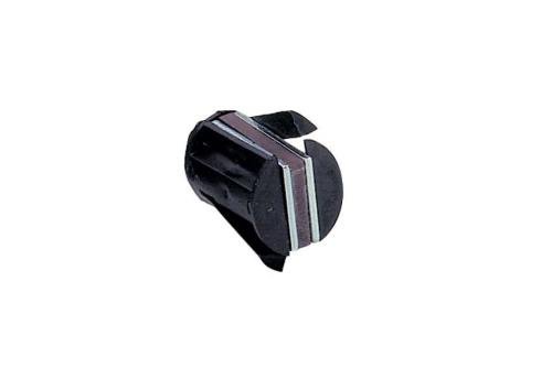 HWL-5010-000 | FERMETURE MAGNETIQUE - RONDE
