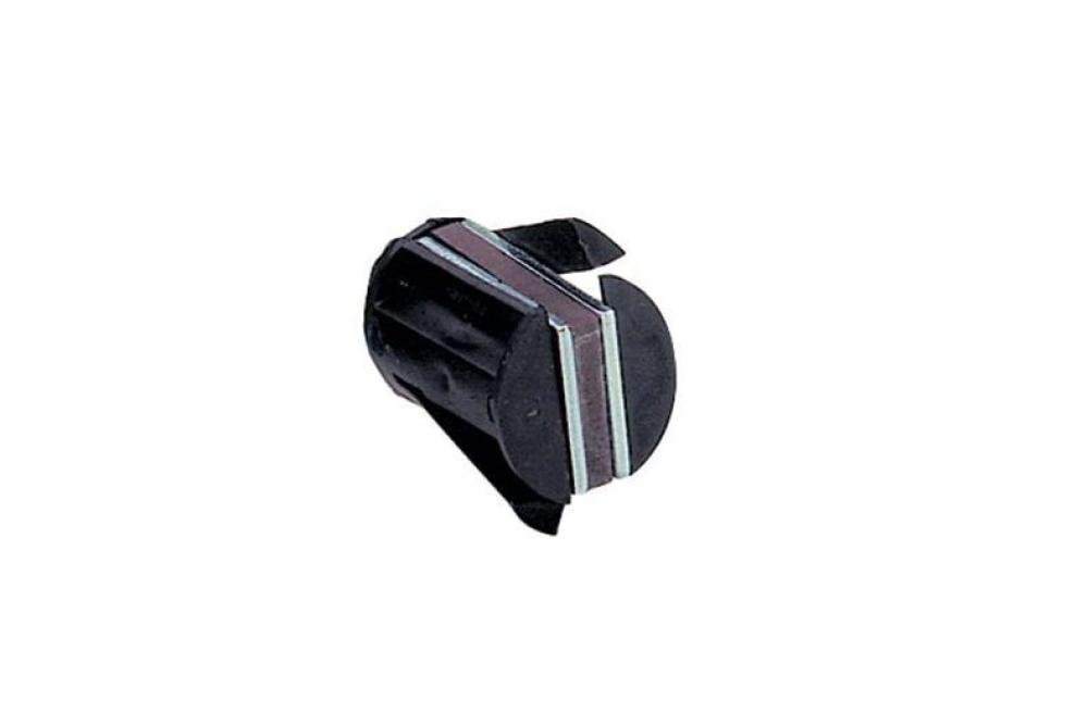 HWL-5090-000 | GACHE AUTOCOLLANTE EN ACIER