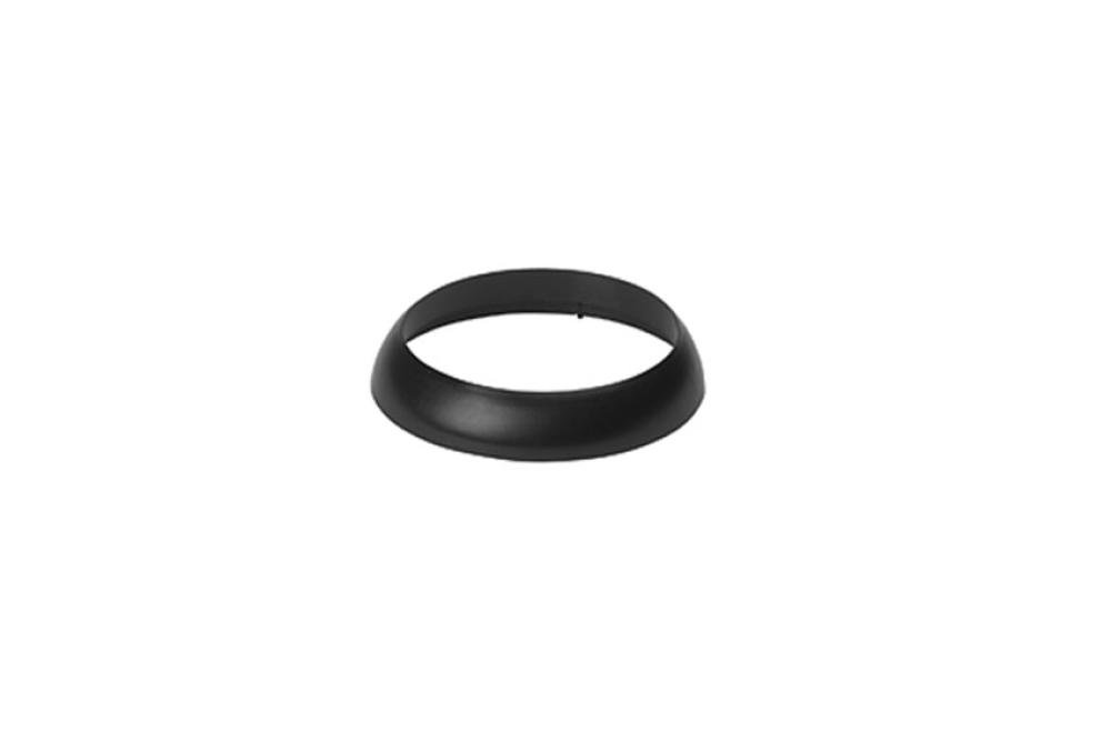 TSP-7438-000 | HYGIENISCHE AFDICHTINGSLIP VOOR BEUGEL Ø38MM