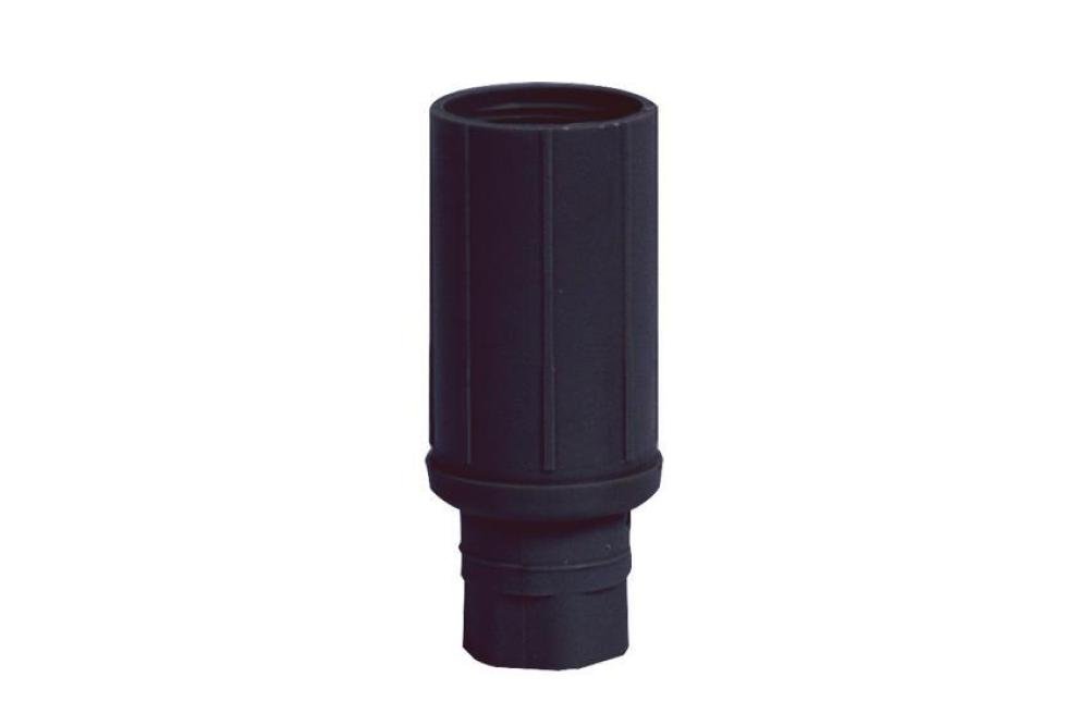RVR-1042-020 | INBUISVOET VOOR BUIS Ø42.4MM
