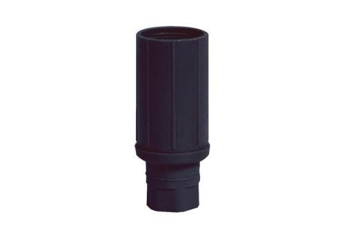 RVR-1042-020 | INBUISVOET VOOR BUIS Ø42.4MM