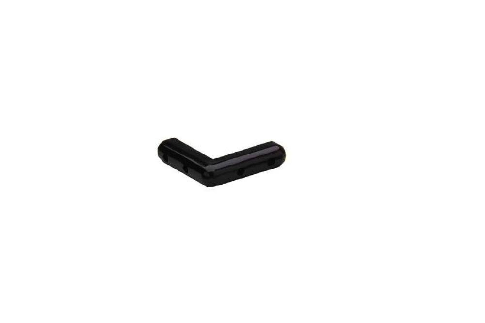 STB-6100-020 | STOOTHOEK - RECHTE HOEK