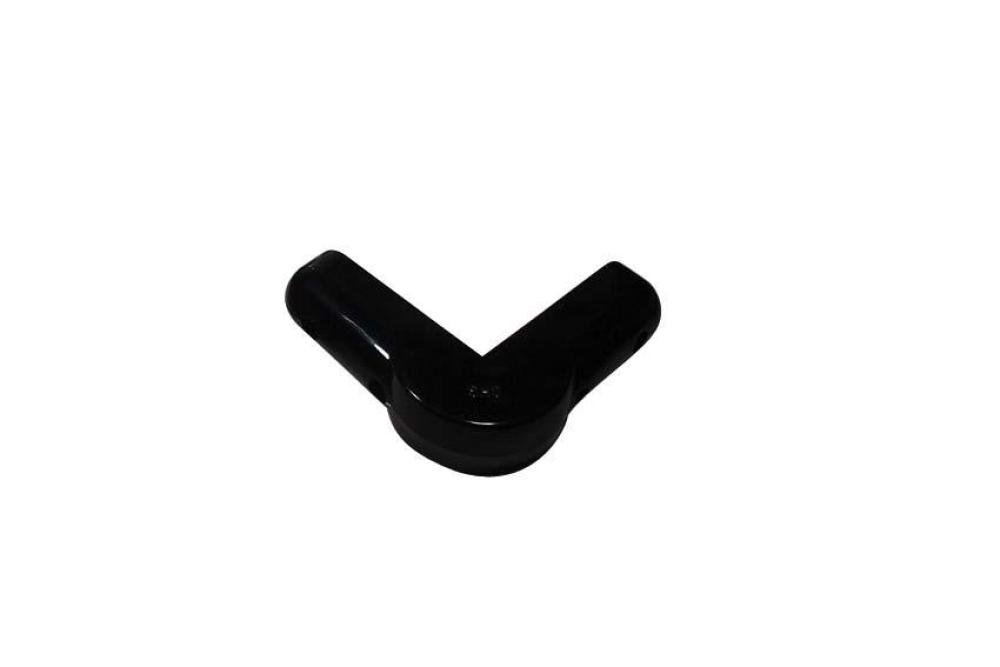 STB-6200-020 | PARE-CHOCS - COIN ARRONDI