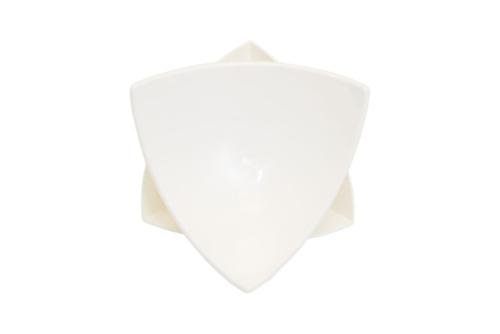 CRC-9002-307 | SCHELP AFGEROND HOEK MEDIUM PVC - 10PCE/PCK