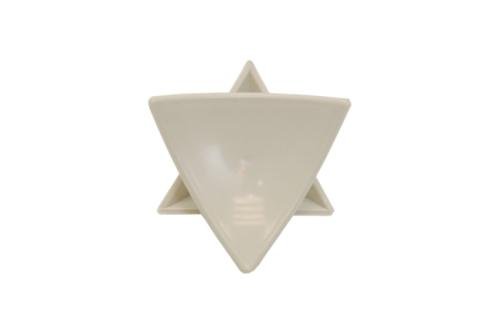 CRC-9001-306 | COQUILLE POUR ANGLE ARRONDI PETIT MODELE PVC - 10PCE/PCK
