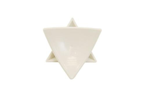 CRC-9001-307 | SCHELP VOOR KLEINE AFGERONDE HOEK PVC - 10PCE/PCK
