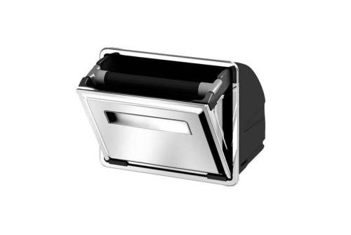 RON-0012-000 | AG12 - ENKELE KOFFIEGRUISKANTELBAK 8L 377X299MM
