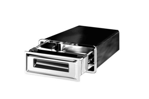 RON-2720-000 | AP272  - KOFFIEGRUISLADE + BESCHERMKAP 377X164MM