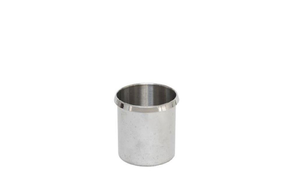 RON-8091-000 | E3 RECIPIENT POUR BOUTEILLE