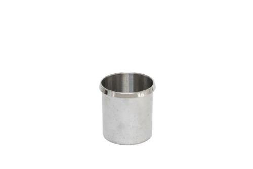 RON-8091-000 | E3 RECIPIENT POUR BOUTEILLE