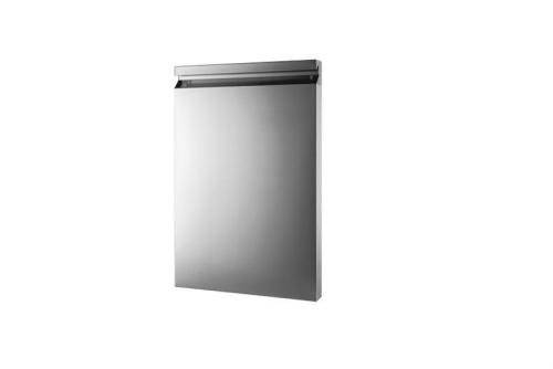 RNX-1150-000 | NX11C5 DEUR SERIE N LINKS/RECHTS 365X586MM - MET HANDVAT