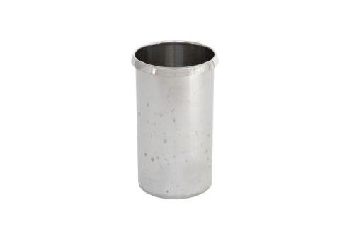 RON-9700-000 | E1  RECIPIENT POUR BOUTEILLE Ø95X165MM