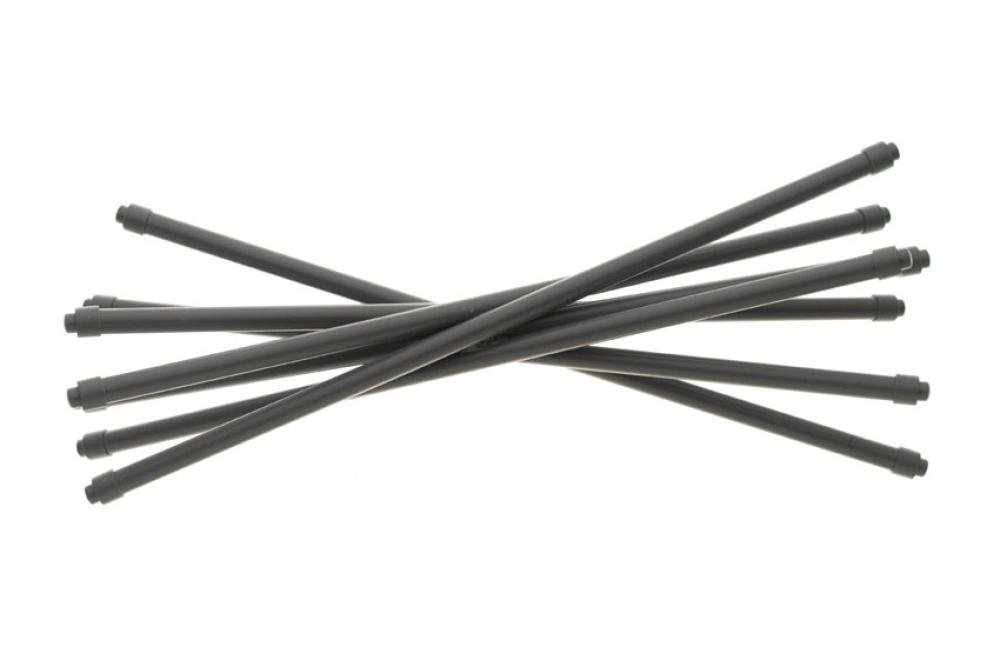RON-9601-000 | AS7 BARRES DE SEPARATION SERIE A ENSEMBLE DE 4 PIECES