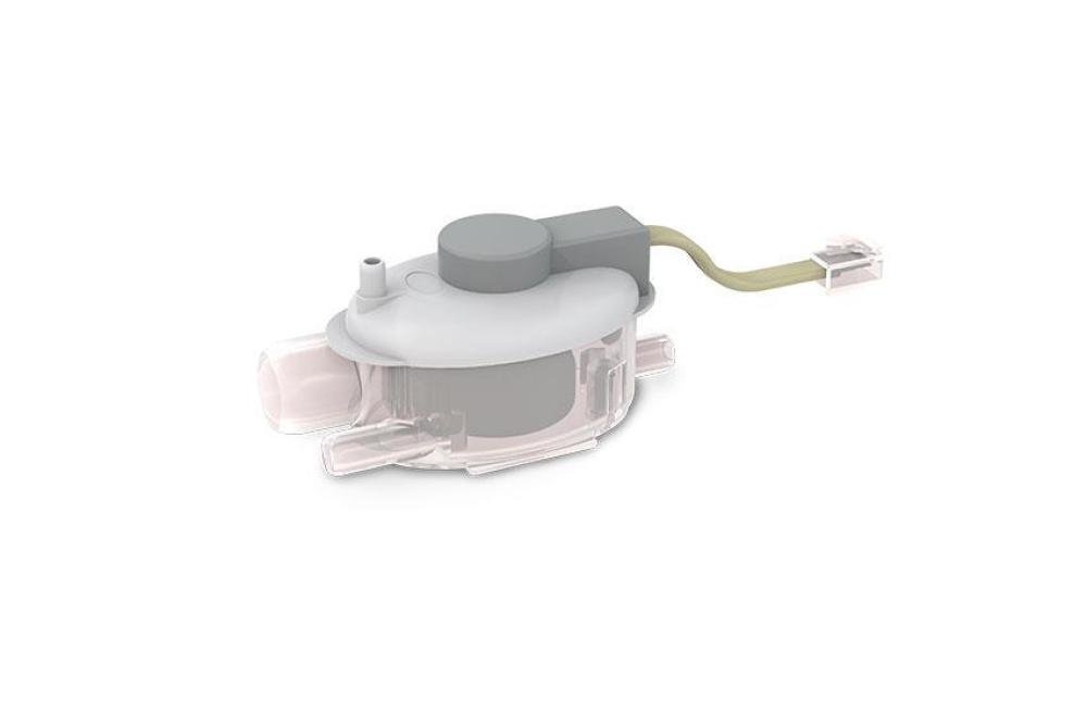 SAU-2958-000 | DETECTIE-UNIT RESERVOIR VOOR SAUERMANN MINI POMPEN