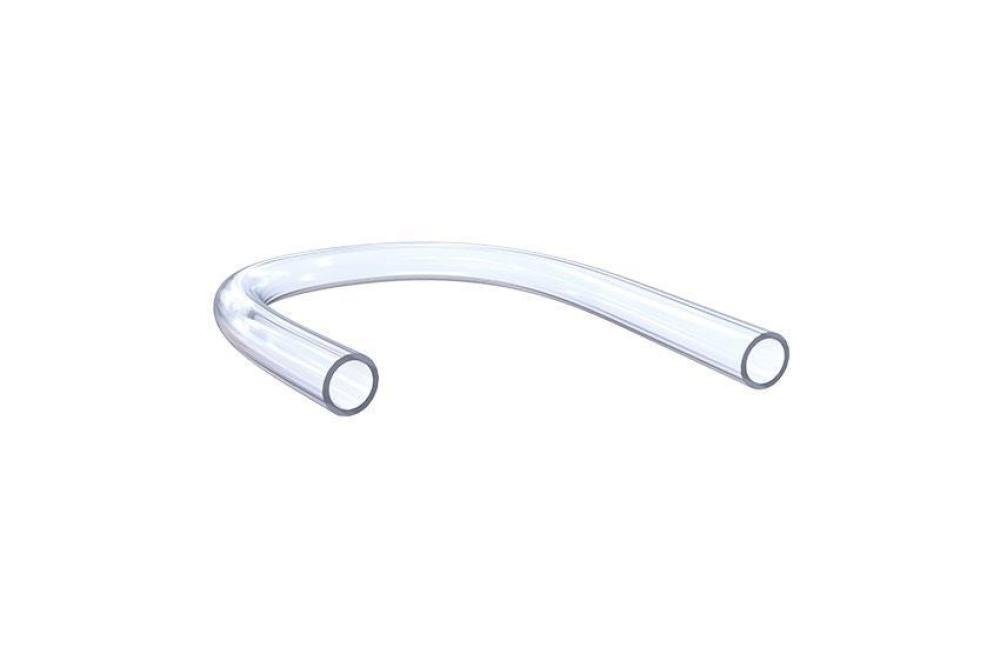 SAU-3931-000 | RALLONGE 650MM POUR BAC A CONDENSATS  - RESERVOIR