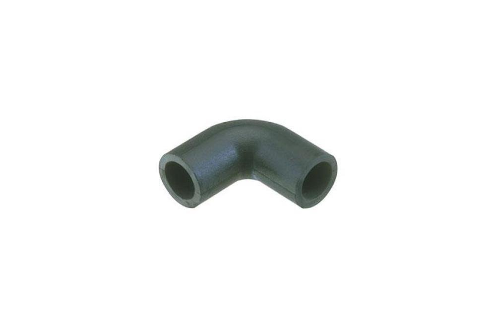 SAU-3932-000 | ADAPTEUR COUDE 90° Ø16MM - 35X35MM - 3PCE/PCK