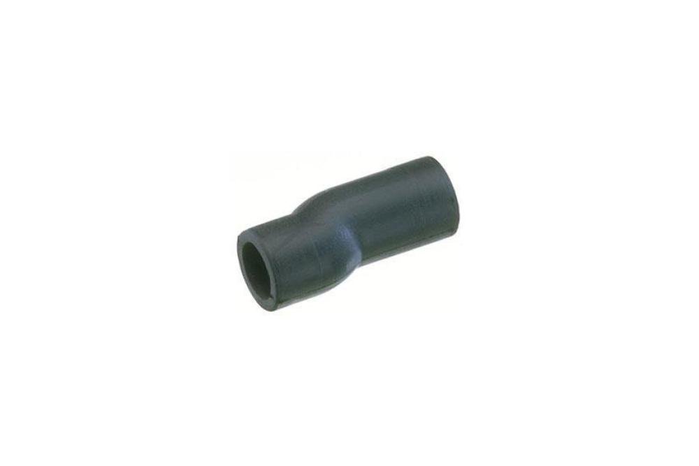 SAU-3933-000 | S-VERBINDER AC UNIT - MINIPOMP INLAAT Ø16MM - 55MM - 3PCE/PCK