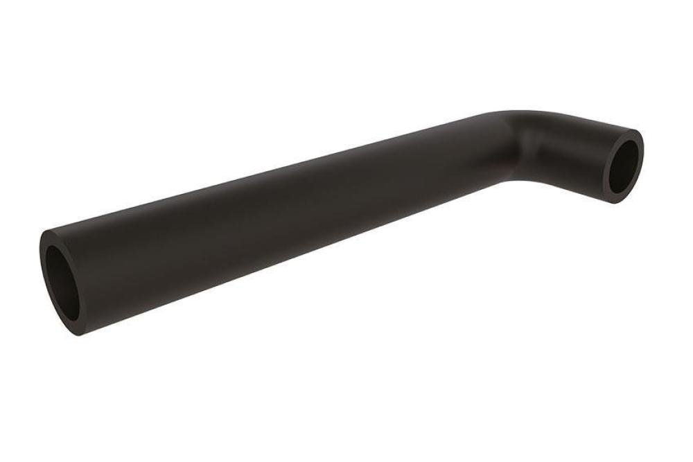 SAU-3934-000 | ADAPTEUR COUDE 90° Ø16MM - 142X35MM - 3PCE/PCK