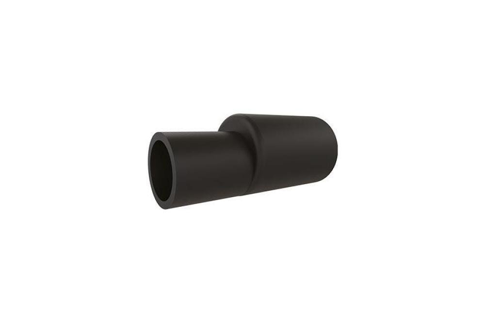 SAU-3936-000 | ADAPTEUR Ø20 - 25MM POUR POMPE A TANK - 3PCE/PCK