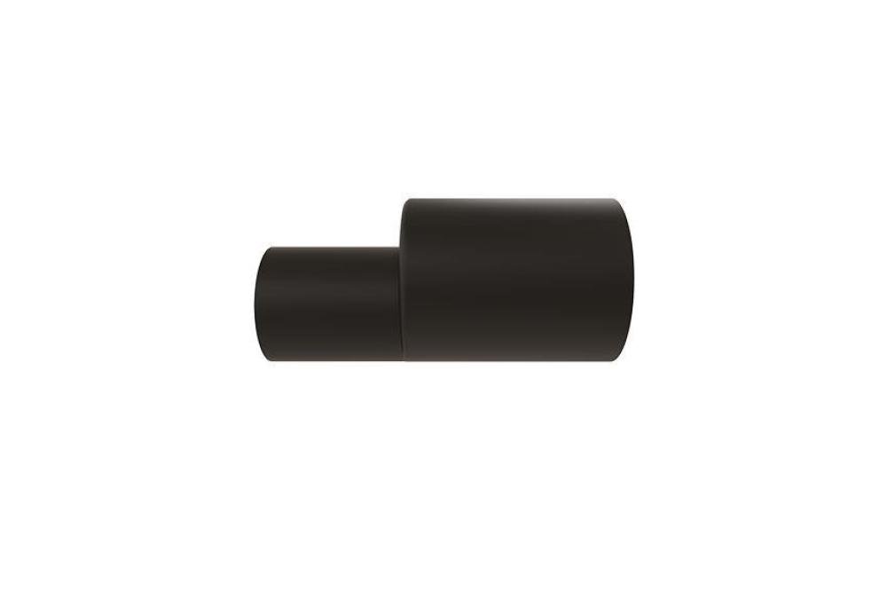 SAU-3937-000 | ADAPTEUR Ø20 - 32MM POUR POMPE A TANK - 3PCE/PCK