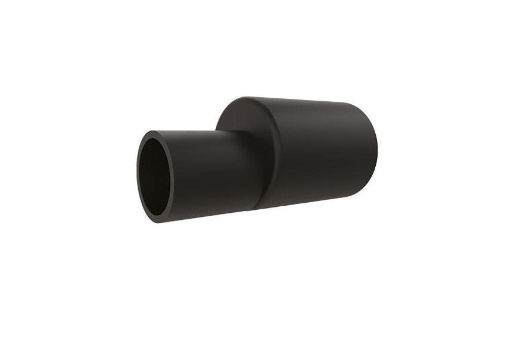 SAU-3938-000 | ADAPTEUR Ø20 - 40MM POUR POMPE A TANK - 3PCE/PCK