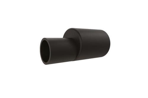 SAU-3938-000 | ADAPTEUR Ø20 - 40MM POUR POMPE A TANK - 3PCE/PCK
