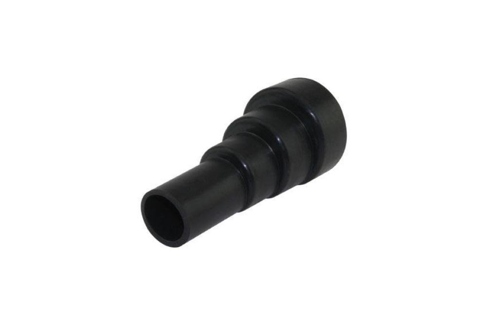 SAU-3939-000 | 3-VOUDIGE MULTI-ADAPTOR Ø16-20-24-32-40 3PCE/PCK