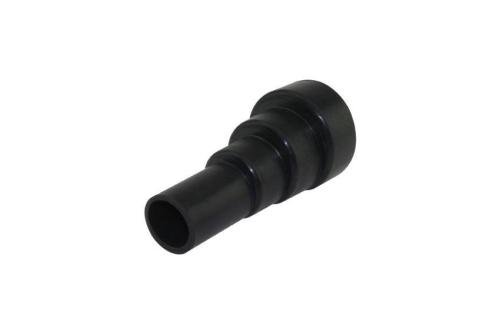 SAU-3939-000 | ADAPTEUR Ø16-20-24-32-40MM 3PCE/PCK