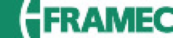 Logo Framec