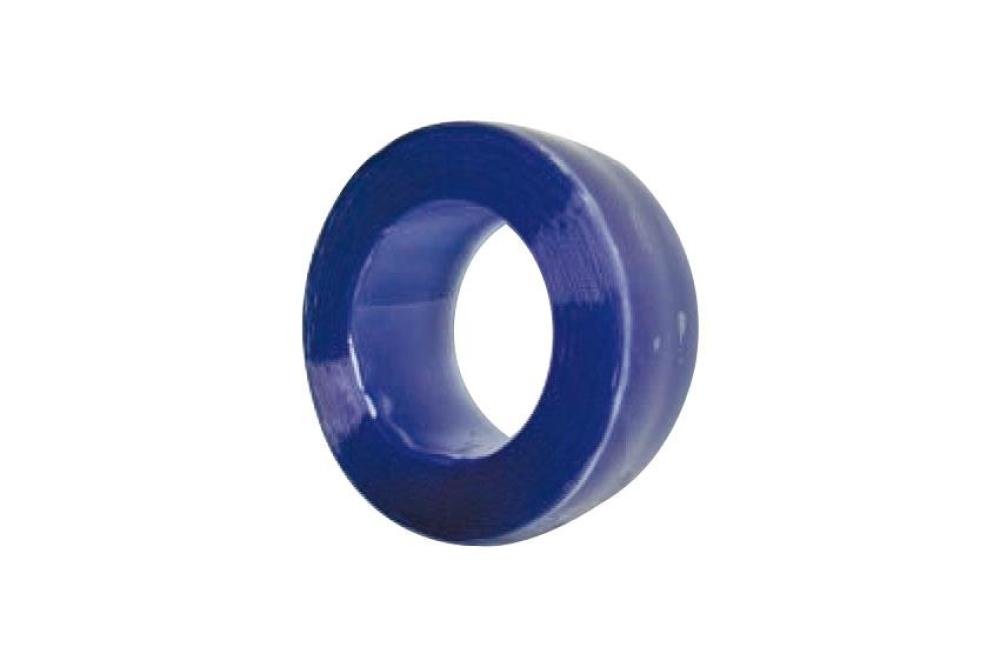 FFX-2000-990 | LANIERES SUR ROULEAUX - 200X2MM - POS T 50 MTR/ROL