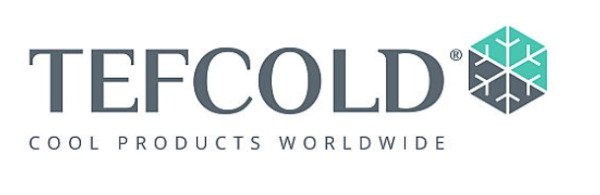 Logo TEFCOLD