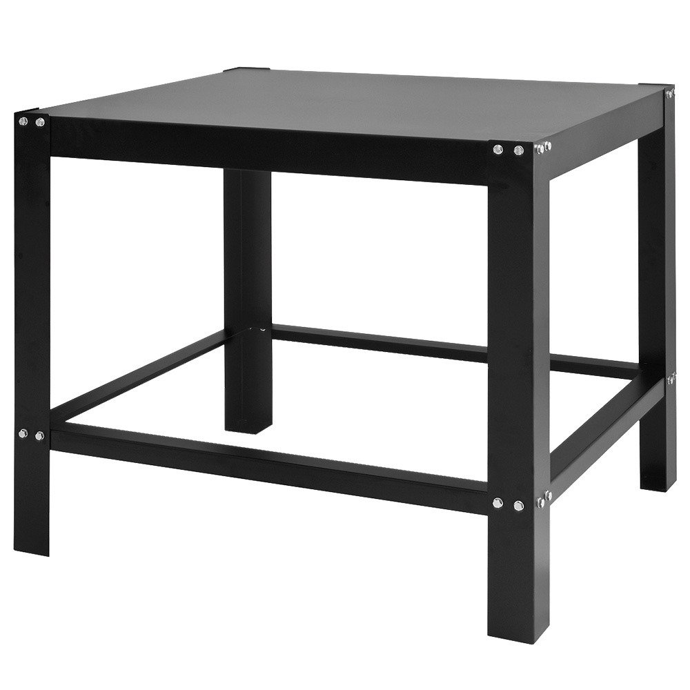 SPD-22 | Support en acier  peint, pour WR-DFXL-22