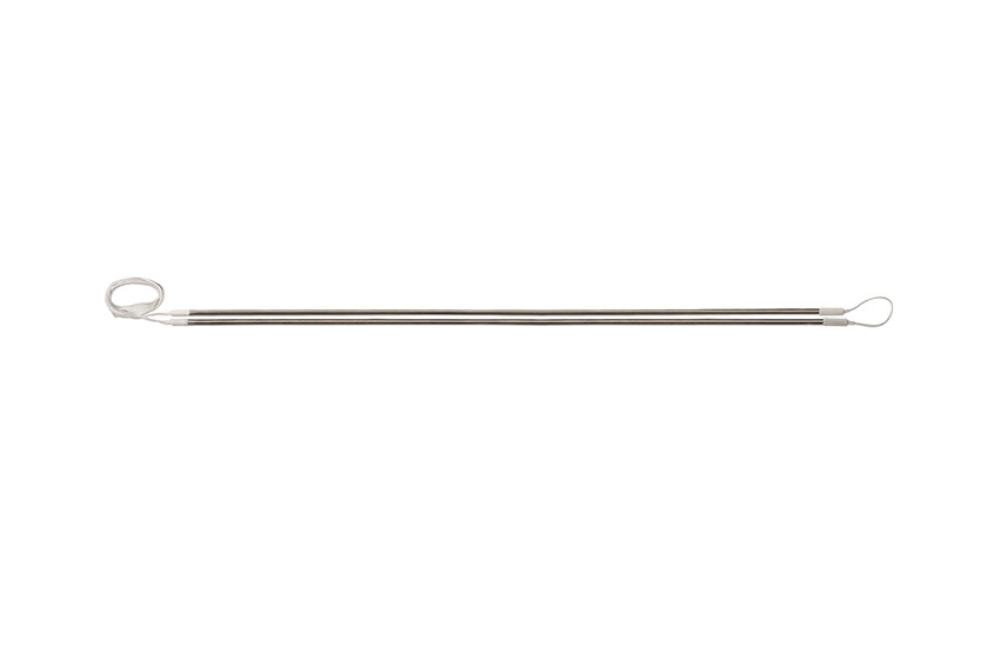 VWC-8315-000 | ELEKTRISCHE WEERSTAND VERDAMPER /  1100W L 1500MM - 230 V