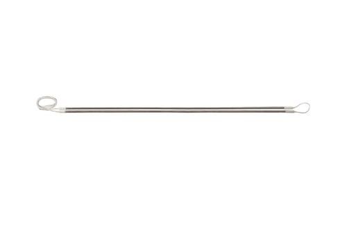 VWC-8315-000 | RESISTANCE ELECTRIQUE EVAPORATEUR/1100W L 1500MM - 230 V
