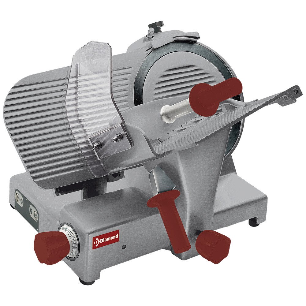 350/GXS-ST | Professionele snijmachine, Ø 350 mm "tandwielaandrijving" STONEHENGE PLUS