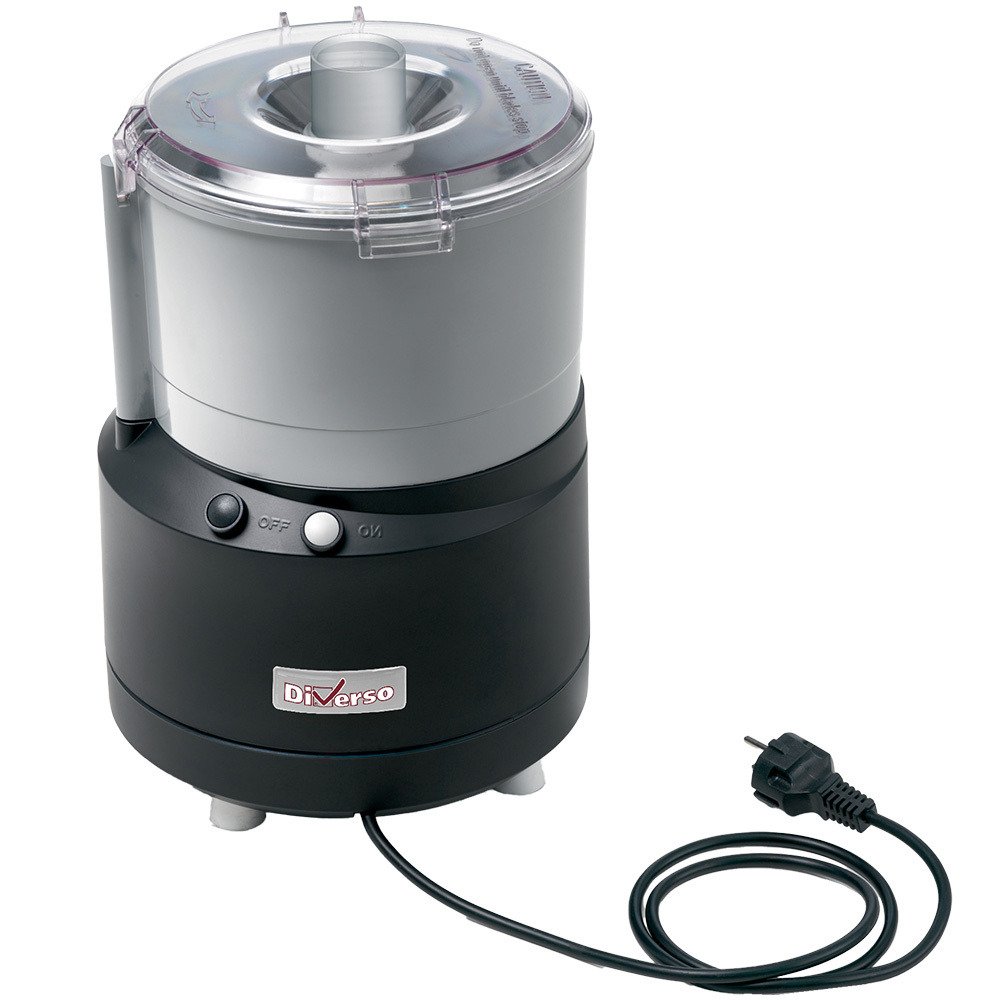 WR-CSPE-32 | Cutter 3,2 Lit., couteau lisse,  ABS & Polycarbonate