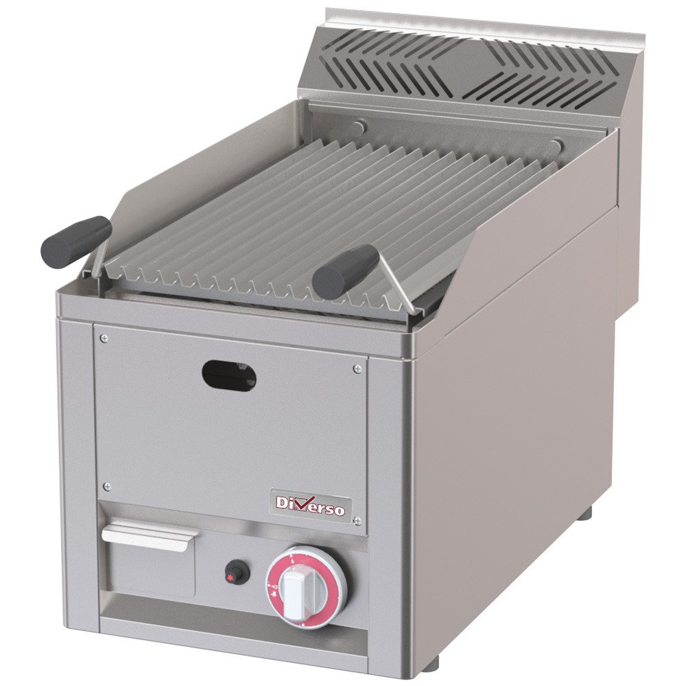 WR-GPLG-07 | Lavasteengril gas -Top-