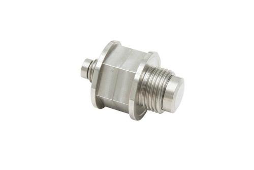 CIN-9310-000 | AANSPANNER - FITTING 1/4' & 1/2'