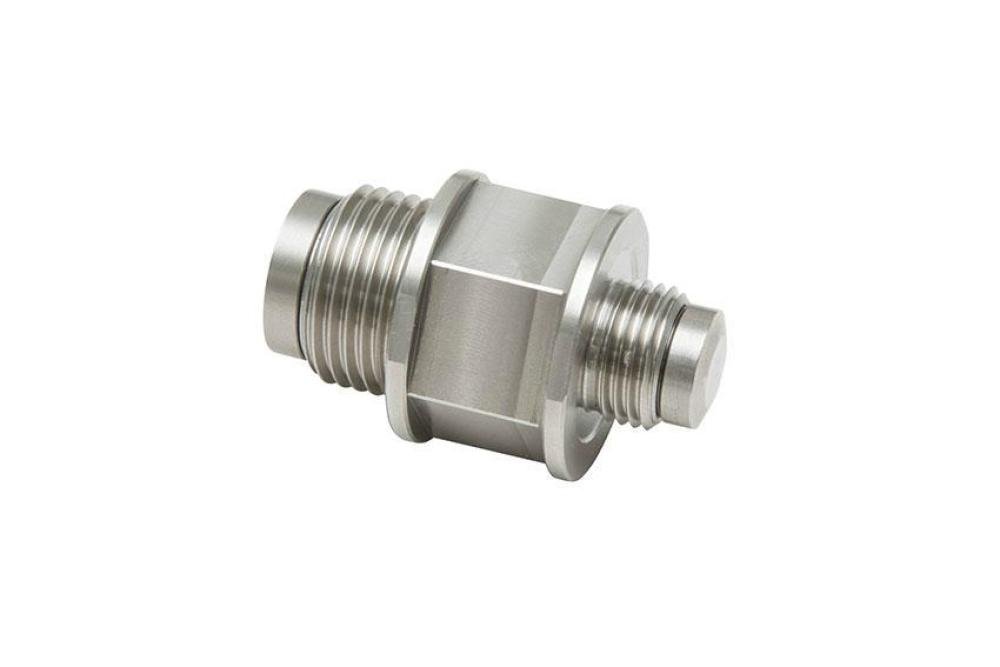 CIN-9330-000 | AANSPANNER - FITTING 3/8' & 5/8'
