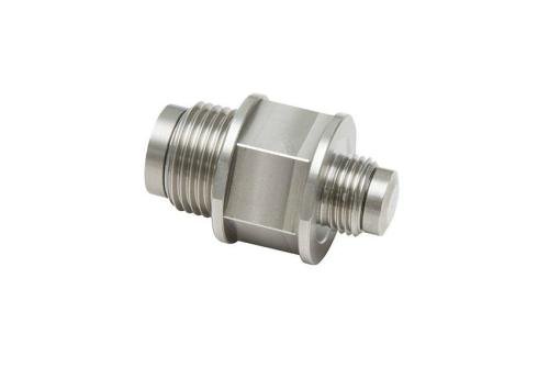 CIN-9330-000 | AANSPANNER - FITTING 3/8' & 5/8'