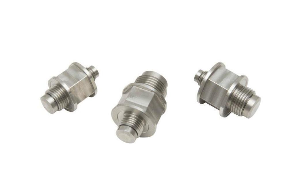 CIN-9330-000 | AANSPANNER - FITTING 3/8' & 5/8'