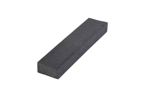 MGV-2090-020 | KUNSTSTOF MONTAGEBALK - 900X120X60MM